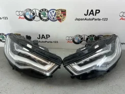 ���� Audi A6 2013 4G0941773D 4G0941773D ����