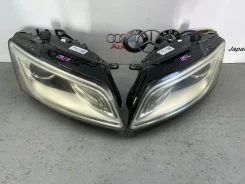 ���� Audi Q5 2013 8R0941043D 8R0941043D ����