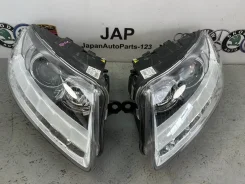 ���� Audi A6 2010 4F0941029DJ 4F0941029DJ ����