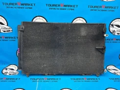 �������� ������������ Toyota Celsior 2001 8846050180 UCF31 3UZ-FE 8846050180 ����