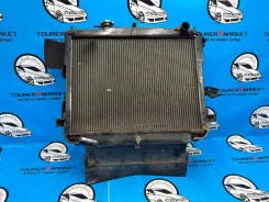 �������� ���������� ��������� Nissan Atlas 2002 214106T005 R4F23 QD32 214106T005 ����