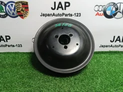 ���� �������� ������ (�����) Audi A5 2009 06E121031B 8T 06E121031B ����