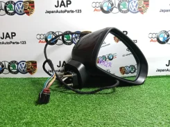 ������� ������� ���� ������� Audi A1 2011 8X2857410G, ������ 8X2857410G ����
