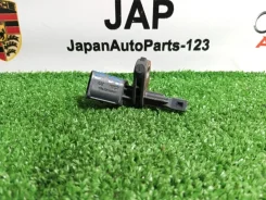 ������ ABS Volkswagen Jetta 2014 WHT003856, �������� ������ WHT003856 ����