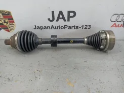 ��������� ��� Volkswagen GOLF 2015 1K0407271LB, �������� ����� 1K0407271LB ����