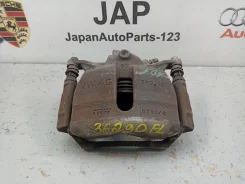 ������� ��������� Volkswagen GOLF 2015 8V0615123, �������� ����� 8V0615123 ����