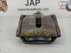 ������� ��������� Volkswagen GOLF 2015 8V0615124, �������� ������ 8V0615124 ����
