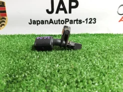������ ABS Volkswagen GOLF 2015 WHT003860, �������� ������ WHT003860 ����