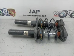 ����������� Volkswagen Jetta 2014 5C0413031AK, �������� 5C0413031AK ����