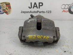 ������� ��������� Volkswagen Jetta 2014 1K0615124E, �������� ������ 1K0615124E ����