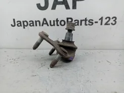 ������� ����� Volkswagen Jetta 2014 1K0407365C, �������� ����� 1K0407365C ����