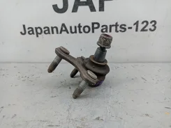 ������� ����� Volkswagen Jetta 2014 1K0407366C, �������� ������ 1K0407366C ����