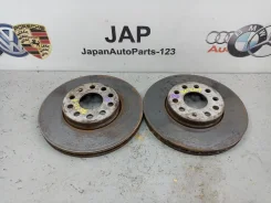 ���� ��������� Volkswagen Jetta 2014 1K0615301T, �������� 1K0615301T ����