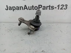 ������� ����� Volkswagen GOLF 2015 5Q0407366A, �������� ������ 5Q0407366A ����
