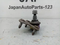 ������� ����� Volkswagen GOLF 2015 5Q0407365A, �������� ����� 5Q0407365A ����
