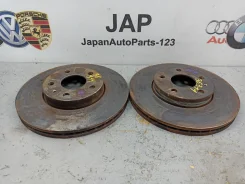 ���� ��������� Volkswagen GOLF 2015 1K0615301T, �������� 1K0615301T ����