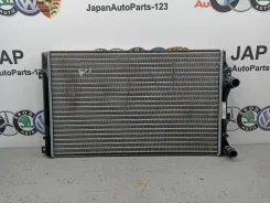 �������� Volkswagen Passat 2012 1K0121253BB 1K0121253BB ����
