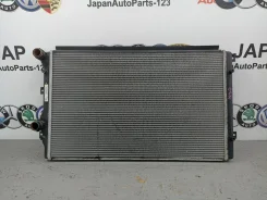 �������� Audi A3 2010 1K0121251AT 1K0121251AT ����