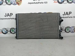 �������� Volkswagen Passat Variant 2012 1K0121253BB 1K0121253BB ����