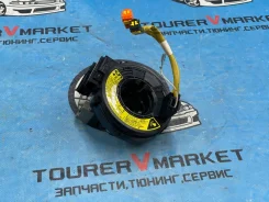 �����-����� air bag Toyota Kluger V 2005 8430648040 MHU28W 3MZ-FE 8430648040 ����