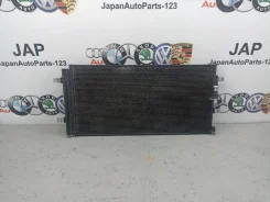 �������� ������������ Audi A6 2014 4G0260403B 4G0260403B ����