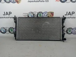 �������� Audi A1 2011 6R0121253A 6R0121253A ����