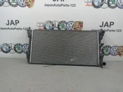 �������� Audi A1 2011 6R0121253A 6R0121253A ����