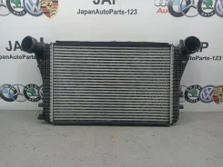 ���������� Audi TT 2007 1K0145803S 1K0145803S ����