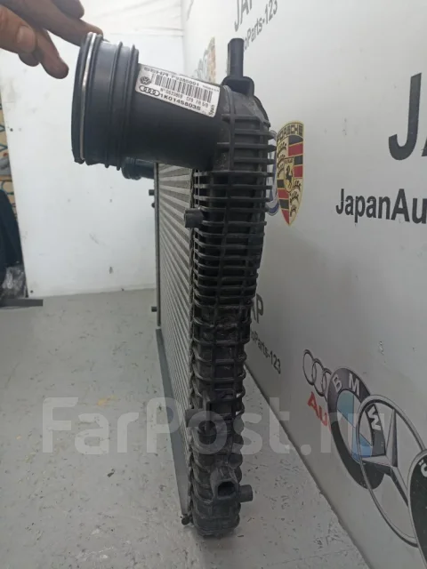 ���������� Audi TT 2010 1K0145803S 1K0145803S ����