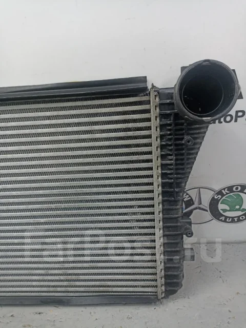 ���������� Audi TT 2010 1K0145803S 1K0145803S ����