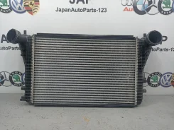 ���������� Audi TT 2010 1K0145803S 1K0145803S ����