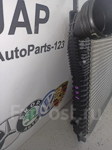 ���������� Audi TT 2010 1K0145803S 1K0145803S ����