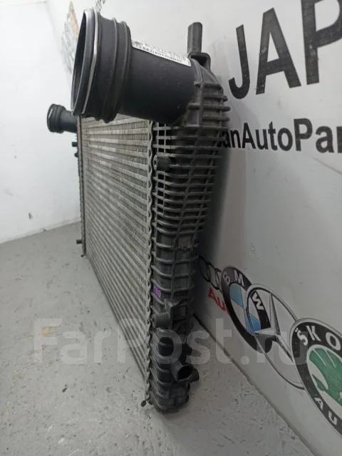 ���������� Audi A3 2010 1K0145803S 1K0145803S ����