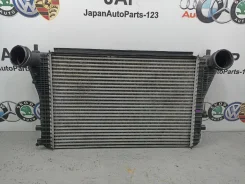 ���������� Audi A3 2010 1K0145803S 1K0145803S ����