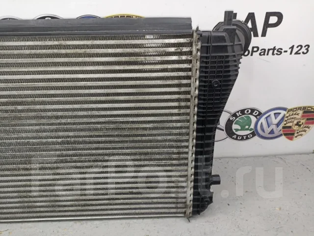 ���������� Audi A3 2010 1K0145803S 1K0145803S ����