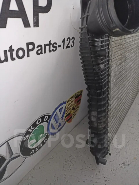 ���������� Audi A3 2010 1K0145803S 1K0145803S ����