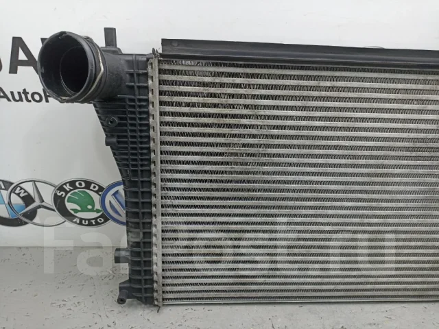 ���������� Audi A3 2010 1K0145803S 1K0145803S ����