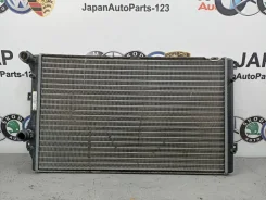 �������� Volkswagen GOLF 2011 1K0121253BB 1K0121253BB ����