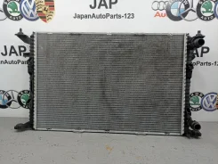 �������� Audi A6 2014 8K0121251L 8K0121251L ����