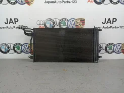�������� ������������ Audi A1 2011 6R0820411G 6R0820411G ����