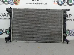 �������� Audi A5 2010 8K0121251AJ 8K0121251AJ ����