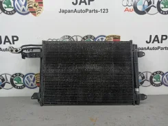 �������� ������������ Audi A3 2010 1K0820411AK 1K0820411AK ����