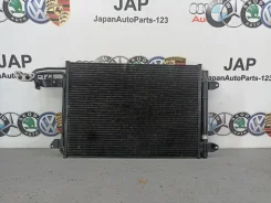 �������� ������������ Audi TT 2010 1K0820411AK 1K0820411AK ����