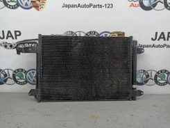 �������� ������������ Volkswagen GOLF 2011 1K0820411AC 1K0820411AC ����