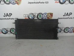 �������� ������������ Audi A5 2012 8T0260403 8T0260403 ����