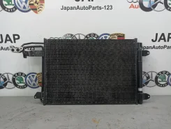 �������� ������������ Audi TT 2007 1K0820411AK 1K0820411AK ����