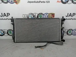 �������� Audi A1 2011 6R0121253A 6R0121253A ����
