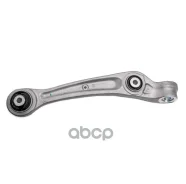 ����� �������� �������� ������. Absel, ������� AU330081R. ��� ����� � ����������� - ���������� ���� ��������� ��������. Absel ���. au330081r AU330081R...