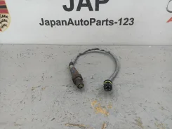 ������-���� Mercedes-Benz Viano 2007 A0015409517 W639 A0015409517 ����