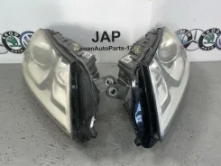 ���� Volkswagen Passat Variant 2012 3AC941753 3AC941753 ����